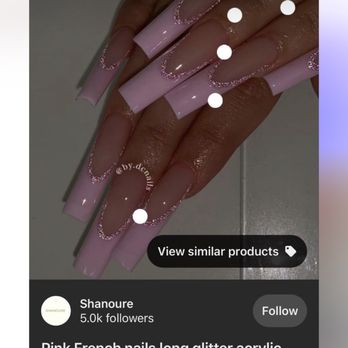 Gilroy Nails - Inspo for new set - Nail Salons Near Me - Gilroy, California Gilroy Nails - Inspo for new set - Nail Salons Near Me - Gilroy, California