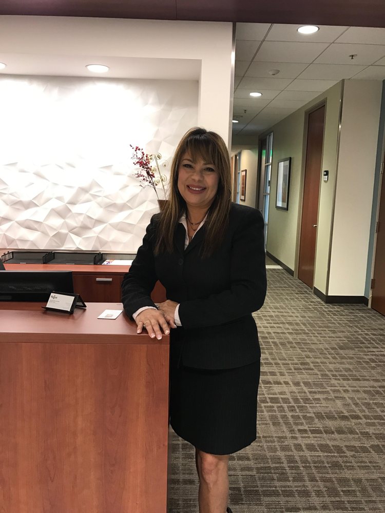 Francisca Diaz Law Offices - immigration attorney in Tampa, FL