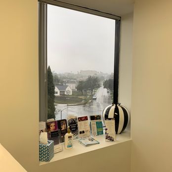 IV Vitamin Therapy - Nice view on the rainy day... - Medical Spas Near Me - Beverly Hills, California IV Vitamin Therapy - Nice view on the rainy day... - Medical Spas Near Me - Beverly Hills, California