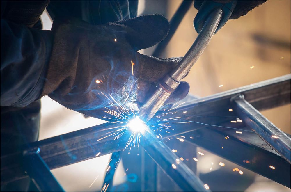 Slide of Goertzen Construction