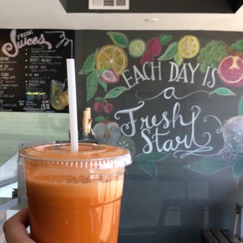 Jamila Juice - Juice Bars & Smoothies Near Me - Anaheim, California Jamila Juice - Juice Bars & Smoothies Near Me - Anaheim, California