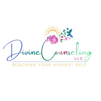 Divine Counseling - Counseling & Mental Health Near Me - Baltimore, Maryland Divine Counseling - Counseling & Mental Health Near Me - Baltimore, Maryland