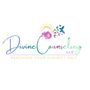 Photo of Divine Counseling