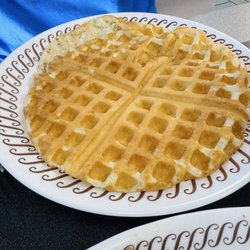 Waffle House