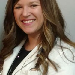 Solace Health Professionals - Cheyenne Ferree, Nurse Practitioner
