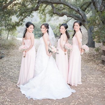 DR Photo Booth - Photo Booth Rentals Near Me DR Photo Booth - Photo Booth Rentals Near Me