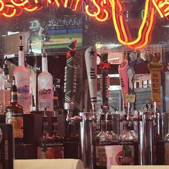 Riscky's BBQ - Barbeque Near Me - Fort Worth, Texas Riscky's BBQ - Barbeque Near Me - Fort Worth, Texas