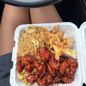 Dragon City - Chinese Near Me - Bellevue, Pennsylvania