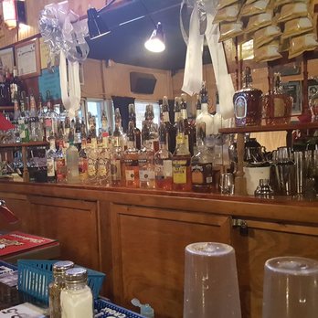 Kathy's Tavern - Can you call yourself a bar if there's no Jameson? - Bars Near Me - Pulaski, Tennessee Kathy's Tavern - Can you call yourself a bar if there's no Jameson? - Bars Near Me - Pulaski, Tennessee