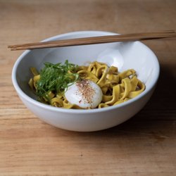 Cottage St Ramen