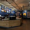 Canto 34 Coffee Lounge gift card