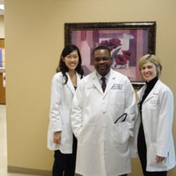 Frisco Urgent Care & Clinic - Frisco Urgent Care & Clinics
3220 Parkwood Blvd 
A-205 
Frisco, TX 75034 