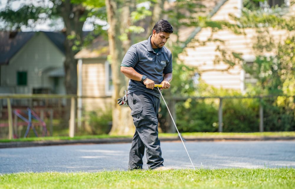 A1 SEWER & DRAIN PLUMBING & WATER HEATERS Updated June 2024 25 Photos 309 Quarles Rd