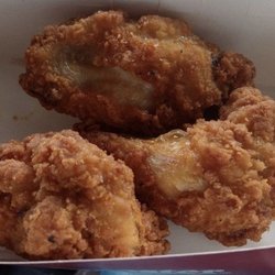 Red Rooster