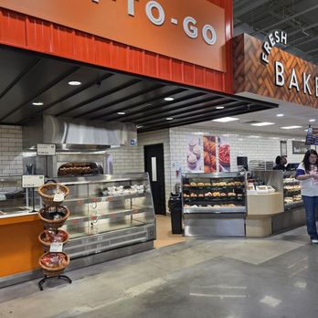 FreshTake Grocery - food bars - Grocery Near Me - Augusta, Georgia FreshTake Grocery - food bars - Grocery Near Me - Augusta, Georgia