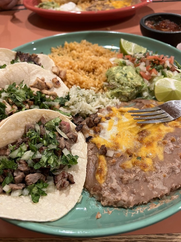 CASA RAMOS 63 Photos & 126 Reviews 2001 N Main St, Red Bluff, CA Yelp