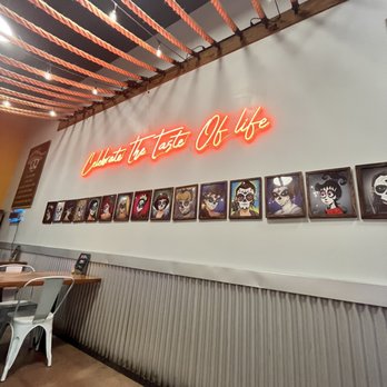 Tako Ten - Tacos Near Me - Albuquerque, New Mexico