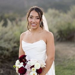 Bridal by Haydee