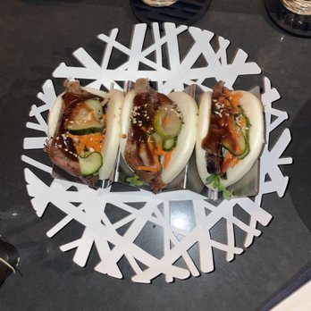 Duckine - Buns - Chinese Near Me - Lahaina, Hawaii Duckine - Buns - Chinese Near Me - Lahaina, Hawaii