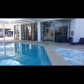 Sofitel Gold Coast Broadbeach - Hotels Near Me - Broadbeach, QLD Sofitel Gold Coast Broadbeach - Hotels Near Me - Broadbeach, QLD