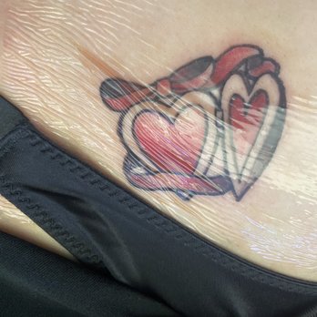 Vegas Ink - Tattoo Near Me - Las Vegas, Nevada Vegas Ink - Tattoo Near Me - Las Vegas, Nevada