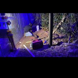 Robinsons Plumbing Services