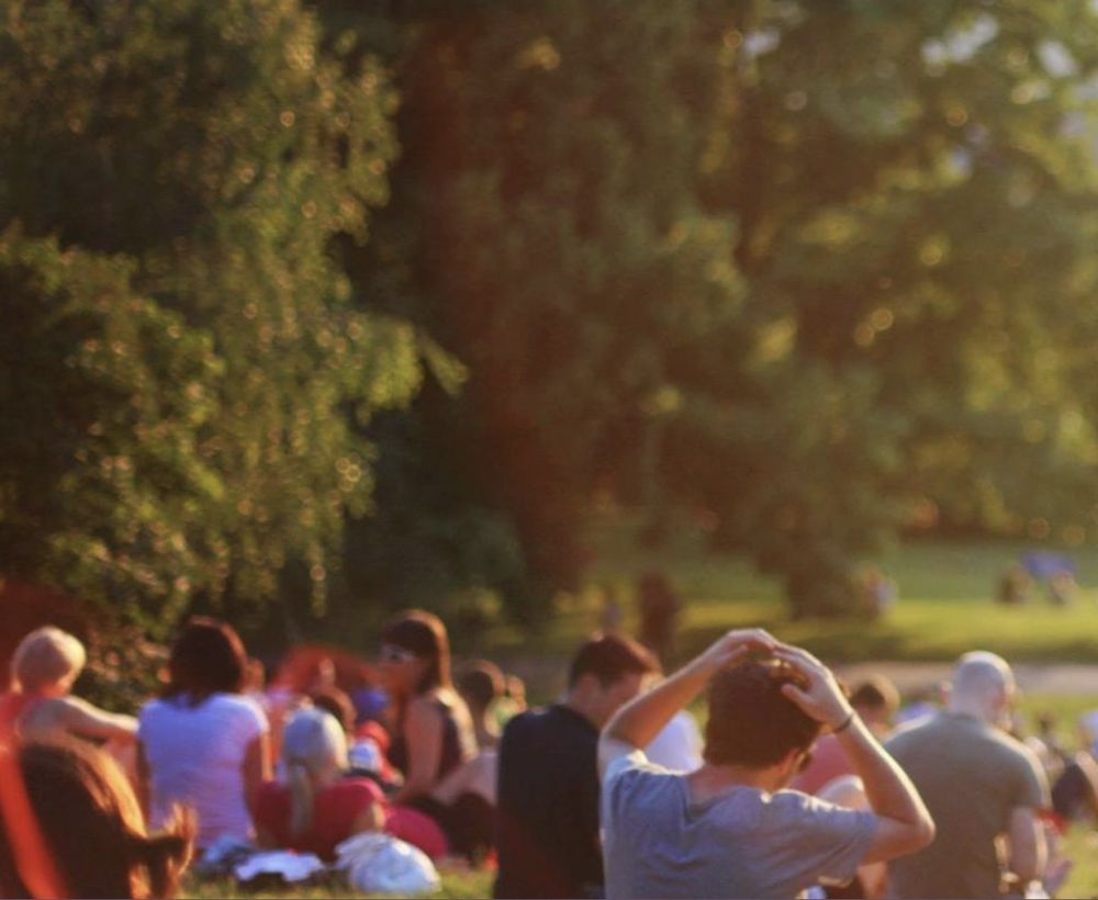 LGBTQ Counseling Centers - grief counselor in Sandy, UT