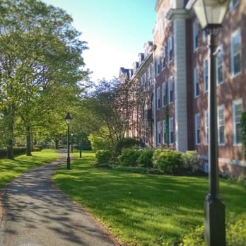 Harvard Business School - Colleges & Universities Near Me - Boston, Massachusetts Harvard Business School - Colleges & Universities Near Me - Boston, Massachusetts