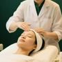 Photo of Y Y Foot Spa