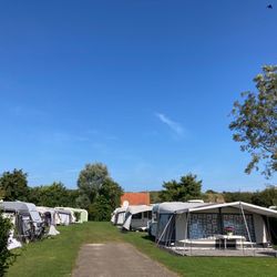 Molecaten Park Hoogduin