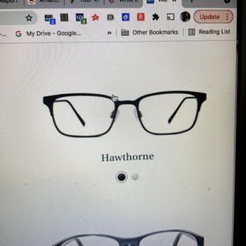 Warby Parker Capitol Hill - end up buying there with titanium Japanese steel - Eyewear & Opticians Near Me - Seattle, Washington Warby Parker Capitol Hill - end up buying there with titanium Japanese steel - Eyewear & Opticians Near Me - Seattle, Washington