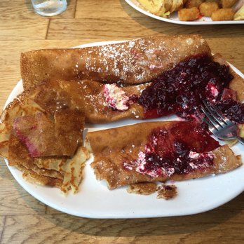 Pig 'N Pancake - Breakfast & Brunch Near Me - Seaside, Oregon Pig 'N Pancake - Breakfast & Brunch Near Me - Seaside, Oregon