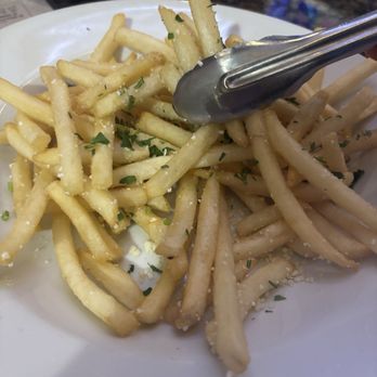 Sicilian Oven - Sicilian Near Me - Wellington, Florida Sicilian Oven - Sicilian Near Me - Wellington, Florida