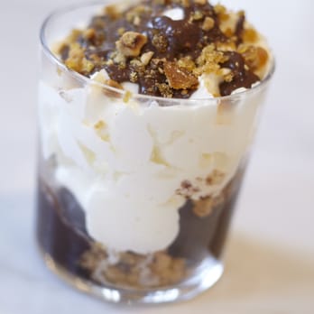 Liza - chocolat mou - Lebanese Near Me - Paris, 75 Liza - chocolat mou - Lebanese Near Me - Paris, 75