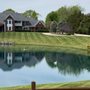 Photo of The Lawn Lord Lawncare and Landscaping