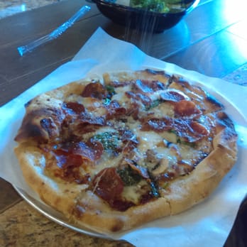 Duomo Pizza - Pizza Near Me - Corona, California Duomo Pizza - Pizza Near Me - Corona, California