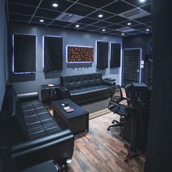 Cloudroom Studios