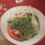 Photo of Taverna To Koutouki