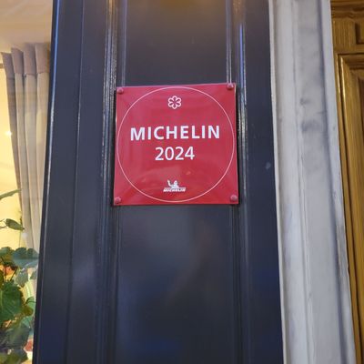 Le Faham restaurant by null