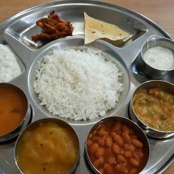 Vatica Indian Cuisine - Indian Near Me - Marietta, Georgia Vatica Indian Cuisine - Indian Near Me - Marietta, Georgia