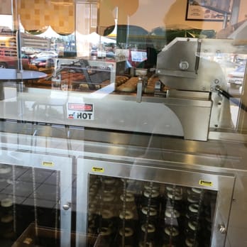 Krispy Kreme - Donuts Near Me - Chesapeake, Virginia Krispy Kreme - Donuts Near Me - Chesapeake, Virginia