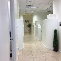 Elite Family Dentistry - Beautiful and very clean