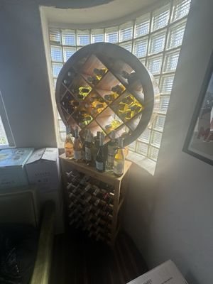 PIK-NIK Deli + Wine Bar by null