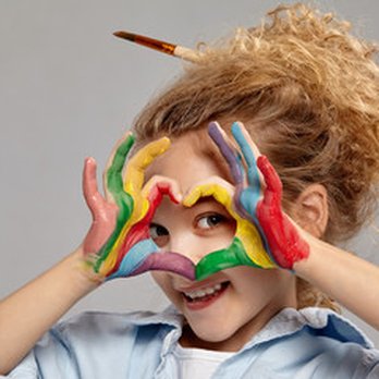 ConnectEd & Inspired - After school and teen art programs - Party & Event Planning Near Me - Milford, Massachusetts ConnectEd & Inspired - After school and teen art programs - Party & Event Planning Near Me - Milford, Massachusetts