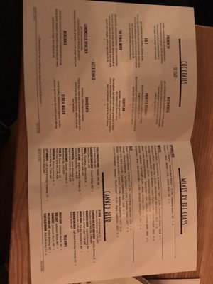 Menu photo 5 Bakery and Pickle Bloomington, IL Menu photo 5 Bakery and Pickle Bloomington, IL
