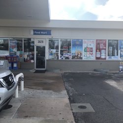 Chevron