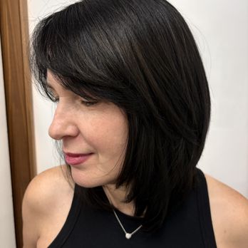 Melanie Brown Salon - Hair Salons Near Me - San Ramon, California Melanie Brown Salon - Hair Salons Near Me - San Ramon, California