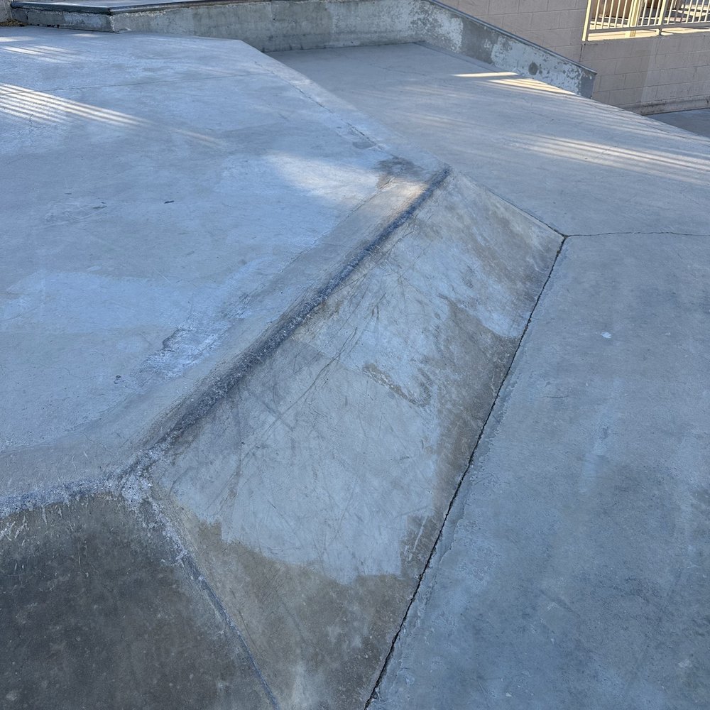 Police Memorial Park - What even is this?? - Dog Parks Near Me - Las Vegas, Nevada Police Memorial Park - What even is this?? - Dog Parks Near Me - Las Vegas, Nevada