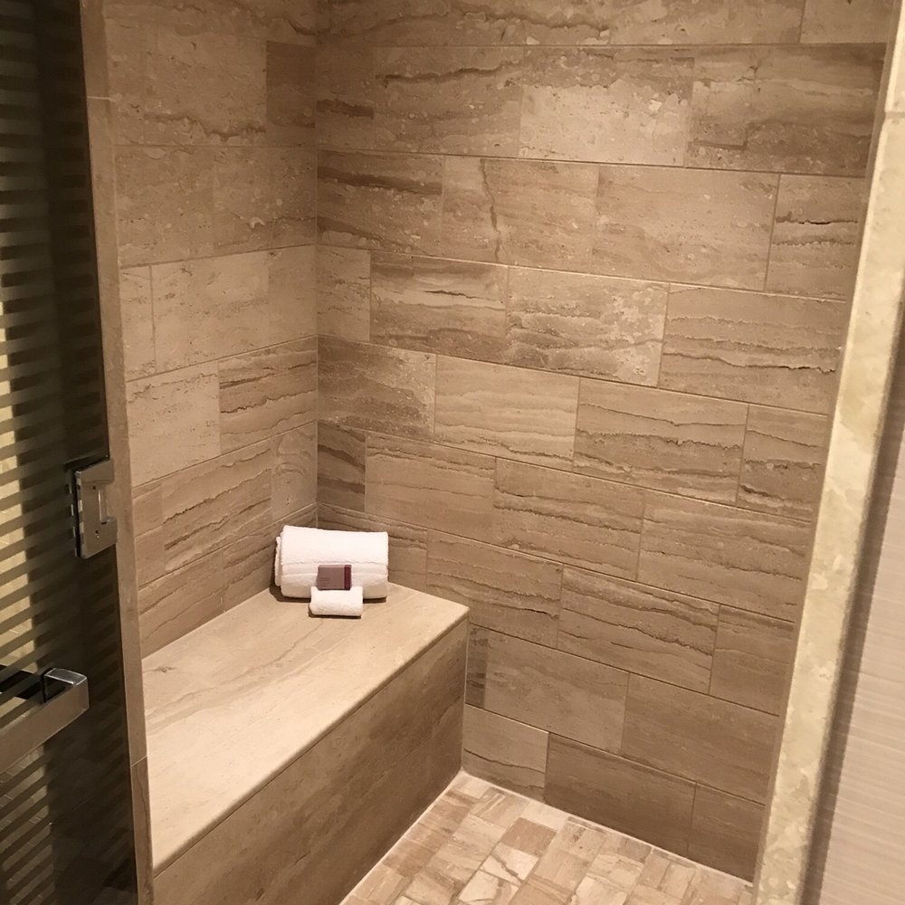 M Resort - Hotels Near Me - Henderson, Nevada M Resort - Hotels Near Me - Henderson, Nevada