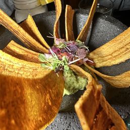 Plantains